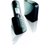 Festnetztelefon im Test: VOIP 841 von Philips, Testberichte.de-Note: 1.7 Gut