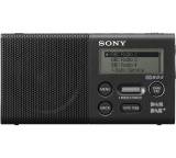 Radio im Test: XDR-P1DBP von Sony, Testberichte.de-Note: 1.6 Gut