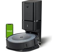 Roomba i3+ (i3552)
