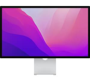 Zoll Ips Monitor Test Beliebte Modelle Mit Ips Panel