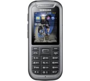 samsung c3350 xcover 2