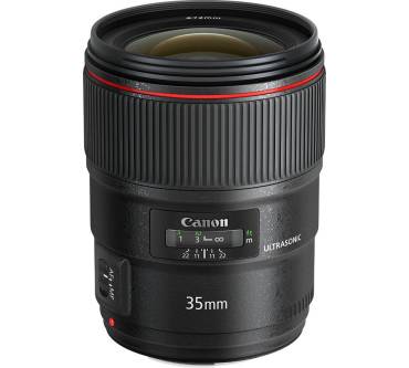 Für Canon-Spiegelreflexkameras Test 2024