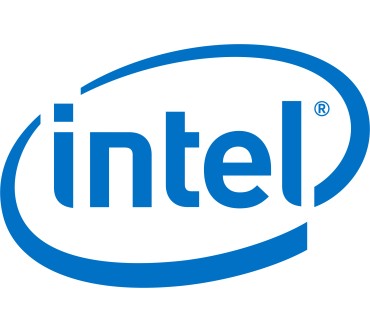 Intel-Mainboards Test 2024