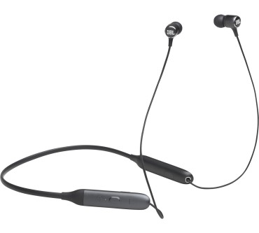JBL In-Ear-Kopfhörer Test 2024