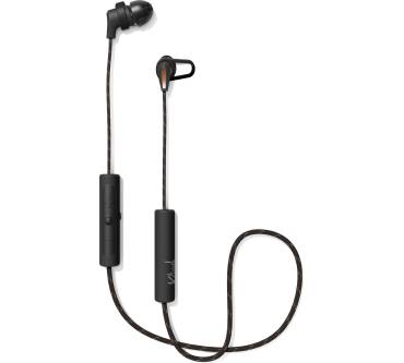 In-Ear-Bluetooth-Kopfhörer Test 2024