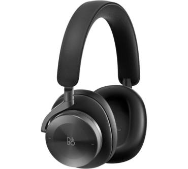 Bluetooth-Over-Ear-Kopfhörer Test 2024
