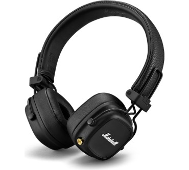 Bluetooth-On-Ear-Kopfhörer Test 2024