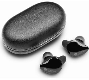Bluetooth-Kopfhörer bis 100 Euro Test 2024
