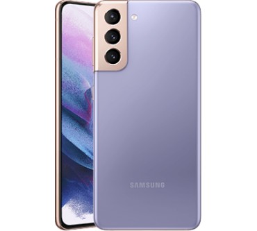 Top 20 Samsung-Smartphones Test 2024