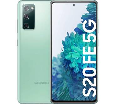 Samsung Oberklasse-Smartphones Test 2024