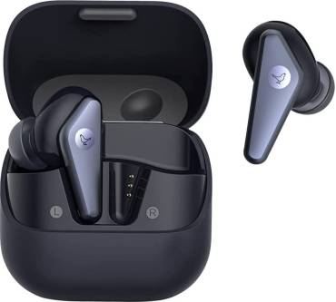 Bluetooth-Kopfhörer bis 200 Euro Test 2024