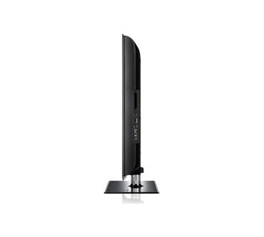 Produktbild Samsung LE-46B650