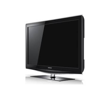Produktbild Samsung LE-46B650