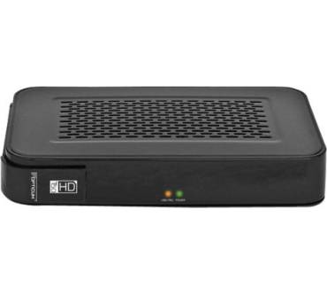 Produktbild Opticum HD T50