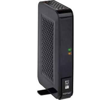 Produktbild Opticum HD T50