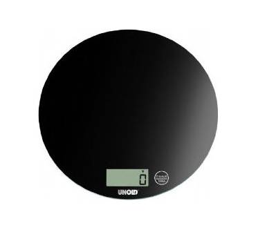 Produktbild Unold Disc