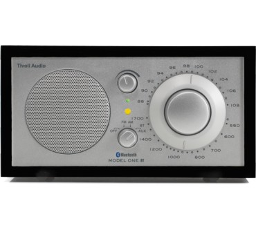 UKW-Radios Test 2024