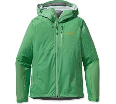 Produktbild Patagonia Torrentshell Stretch Jacket