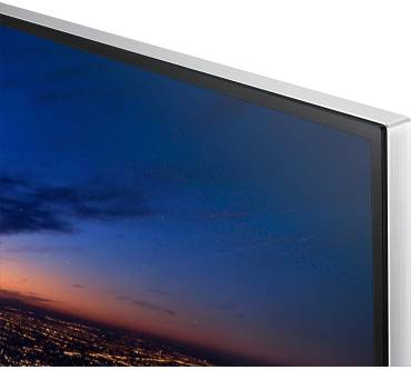 Produktbild Samsung UE48HU7590