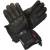 XR-12 beheizbare Handschuhe