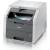 Brother DCP-9017CDW Testsieger