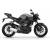 MT-125 ABS (11 kW) [Modell 2016]