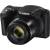 Canon PowerShot SX 430 IS Testsieger