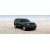 Land Rover Discovery 5 2.0 SD4 (177 kW) (2017) Testsieger