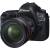 Canon EOS 5D Mark IV Testsieger