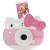 Fujifilm Instax mini Hello Kitty Testsieger