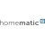 HomeMatic IP