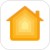 Apple HomeKit Home-App Testsieger