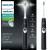 Sonicare ProtectiveClean 4300
