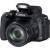 Canon PowerShot SX70 HS Testsieger