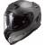 LS2 Helmets Motorradhelme
