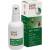 DEET Anti-Insect Spray 40%