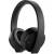 PlayStation 4 Gold Wireless Headset