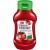 Aldi Nord / Delikato Tomaten-Ketchup Testsieger
