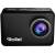 Actioncam 560 Touch