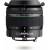 Ricoh HD Pentax-DA Fish-Eye 10-17mm F3.5-4.5 ED Testsieger