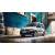 VW Caddy 2.0 TDI (90 kW) (2020) Testsieger