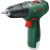 EasyDrill 1200 (2020)