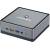 Minisforum DeskMini DMAF5 (16GB RAM, 256GB SSD) Testsieger