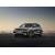 Audi Q4 50 e-tron quattro (220 kW) (2021) Testsieger