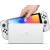 Nintendo Switch (OLED-Modell) Testsieger