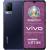 Vivo V21 5G Testsieger