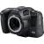 Blackmagic Design Pocket Cinema Camera 6K Pro Testsieger