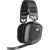 PC-Headsets