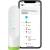 Withings Thermo Testsieger
