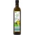 Aldi Nord / Gut Bio Natives Olivenöl extra Testsieger